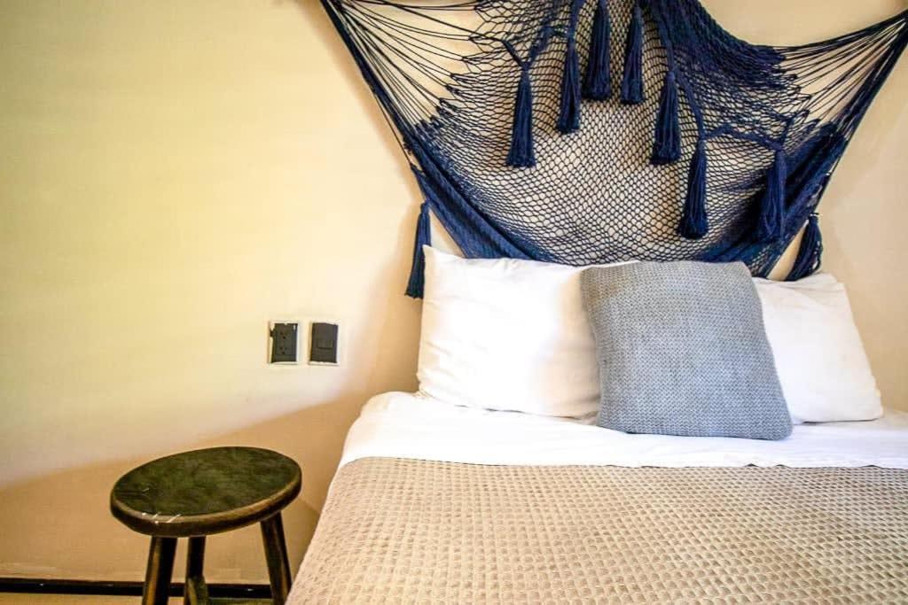 Great Value Luxury Minutes From Beaches * Tulum