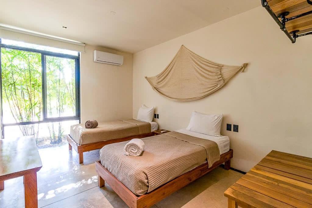 Great Value Luxury Minutes From Beaches Apartment *