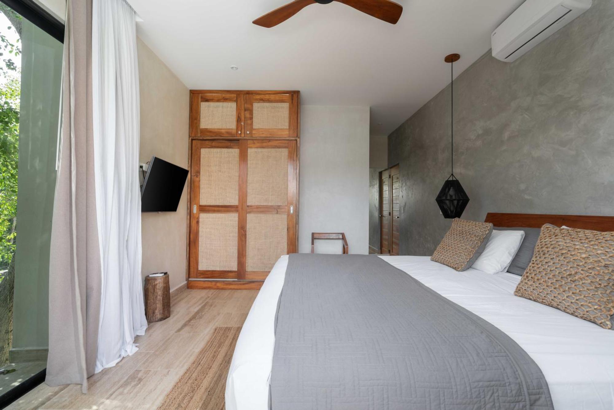 Casa Chen Xen Luxury Design With Cocnierge *