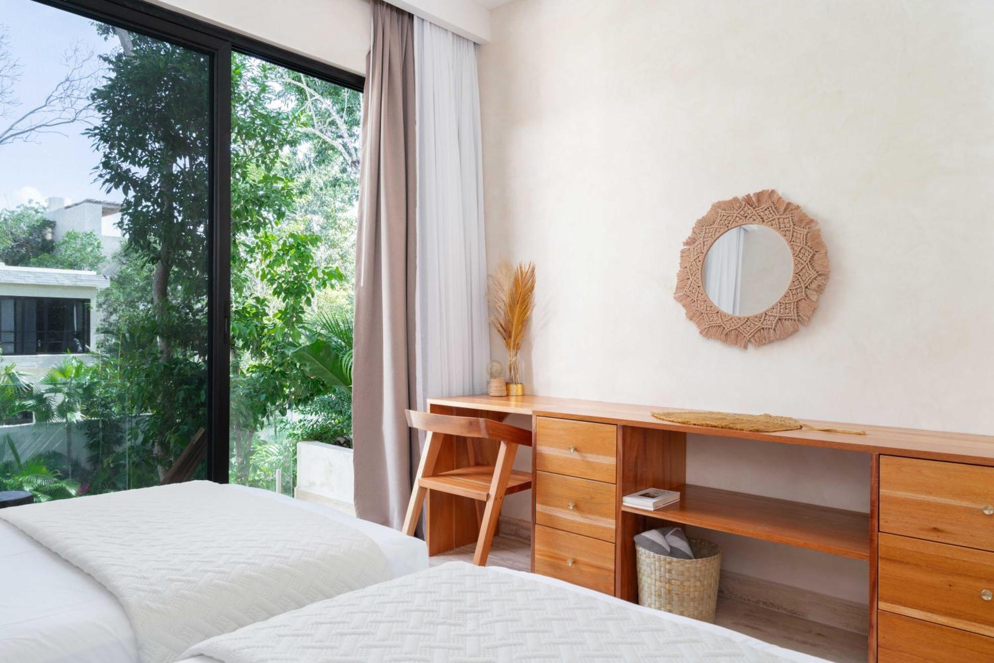 Casa Chen Xen Luxury Design With Cocnierge Villa