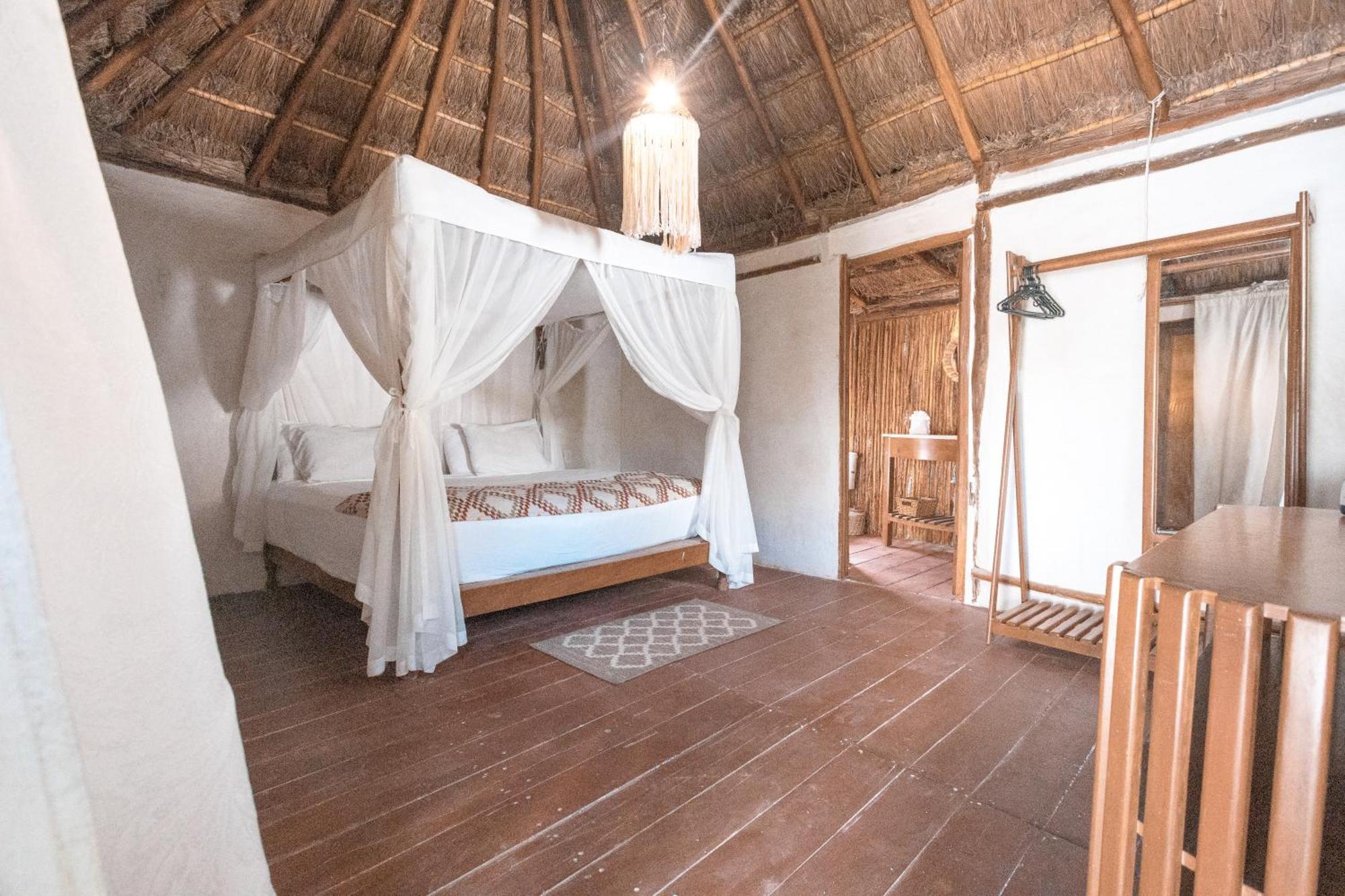 Luxe In 8bd Wi-fi Ac Pool Gym Villa
