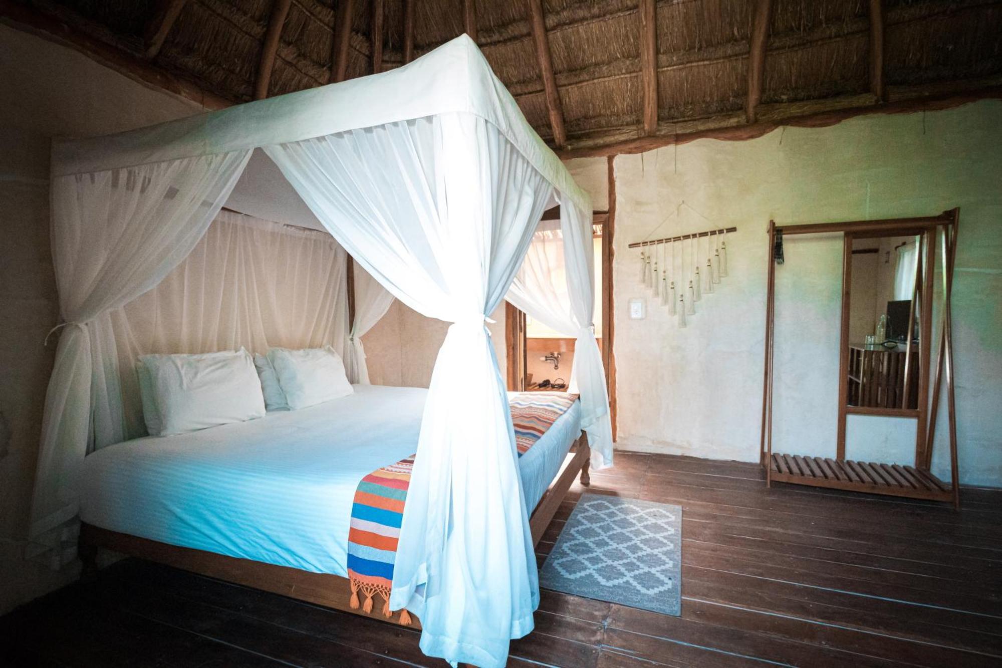 Villa Luxe In 8bd Wi-fi Ac Pool Gym