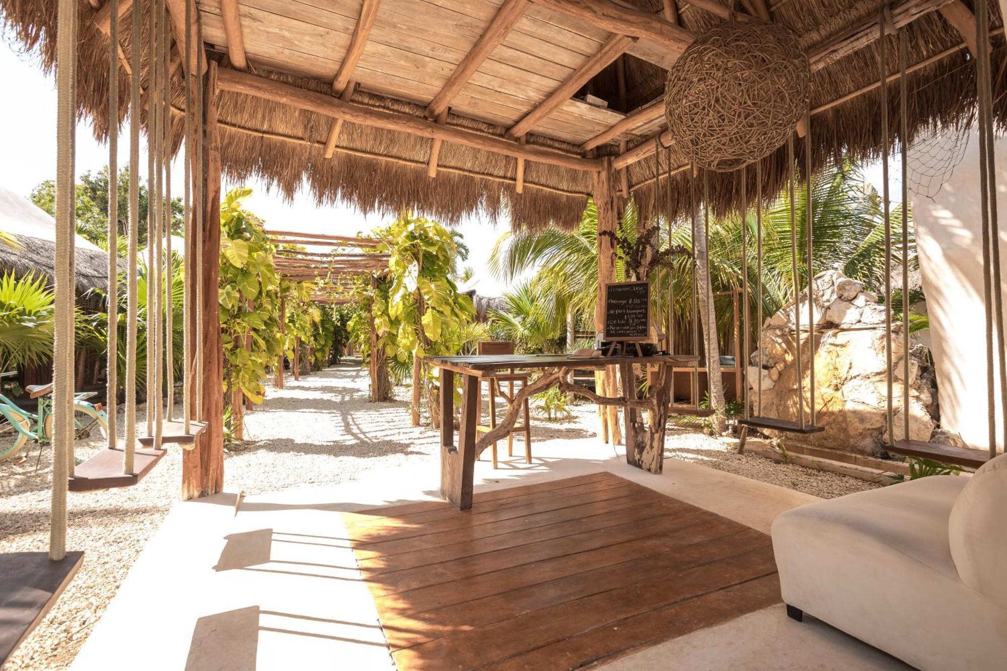 Luxe In 8bd Wi-fi Ac Pool Gym Villa