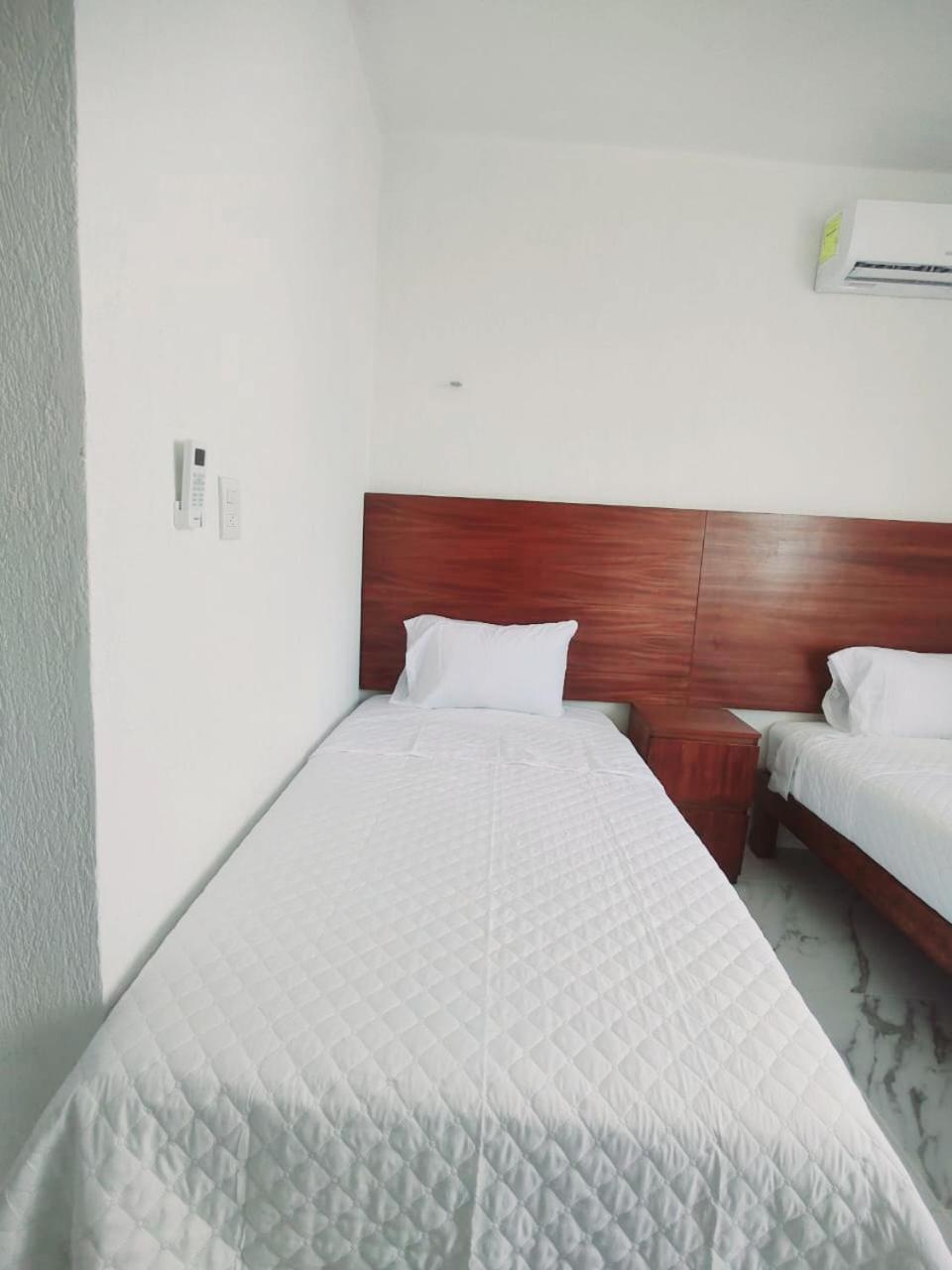 Departamento En Quintana Roo Tulum