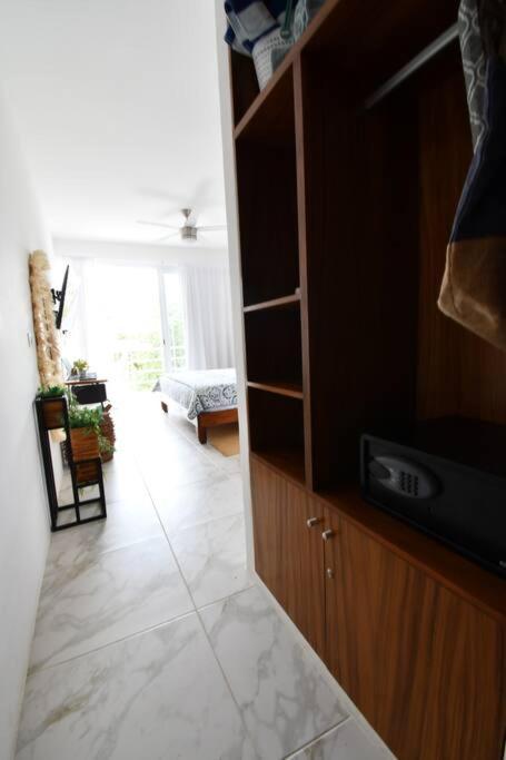 Apartment Muuk By The Spot *