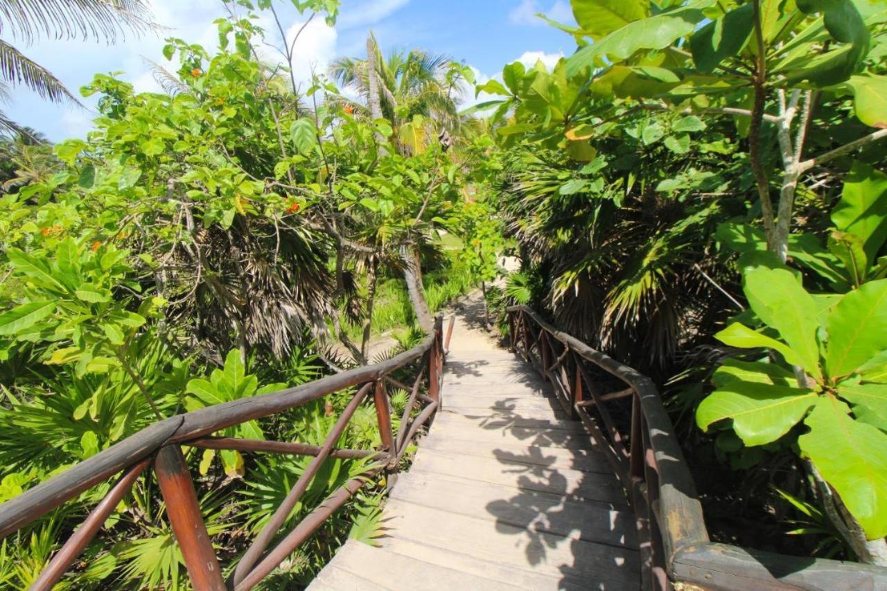 Holiday home Brand New! Jungle With Private Pool