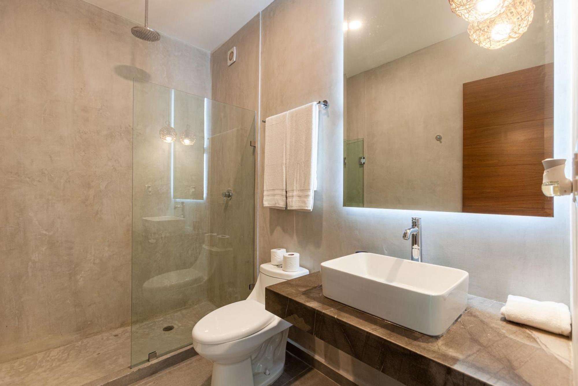 Apartment Azalea By Zama Homes