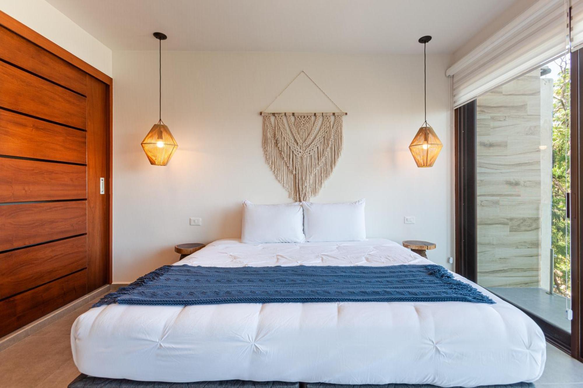 Azalea By Zama Homes