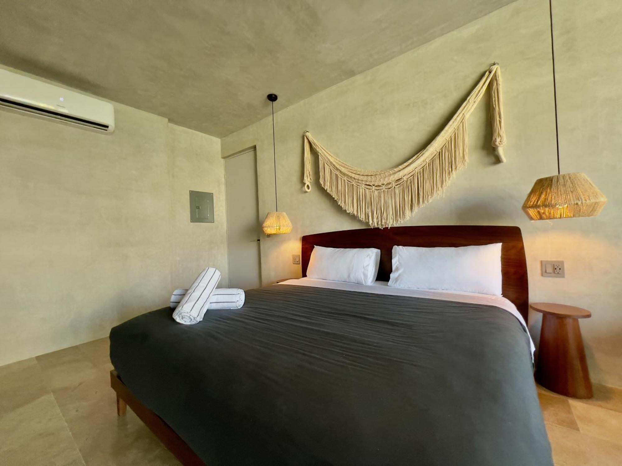 Apartment Selva By Casago *