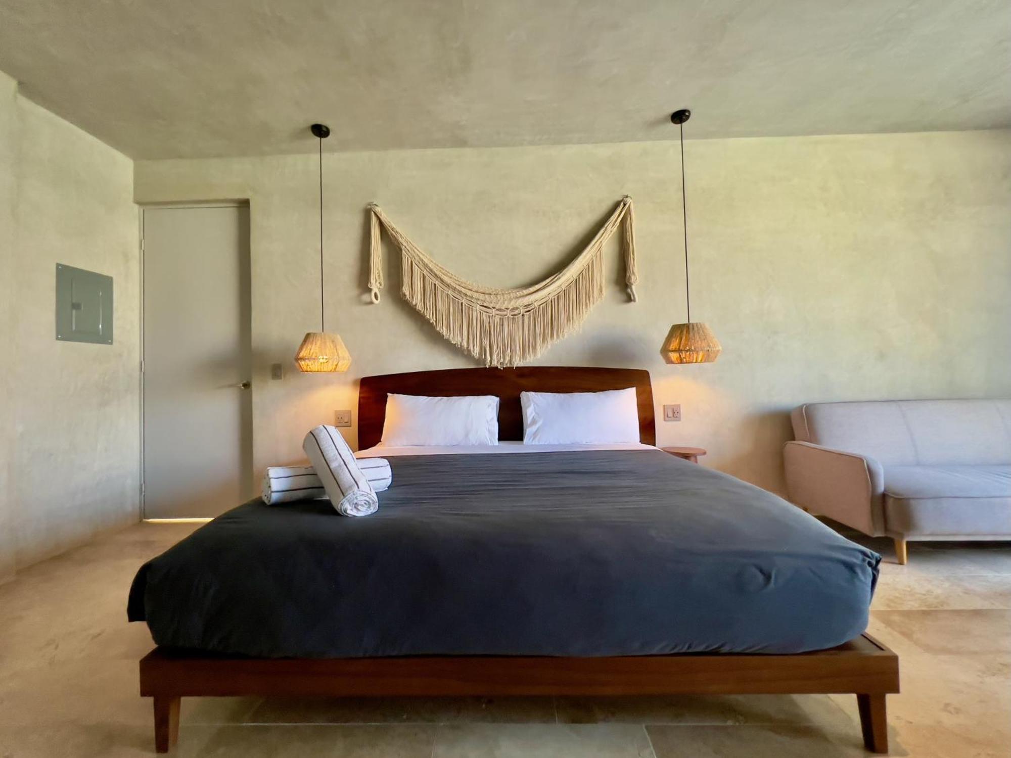 Apartment Selva By Casago *