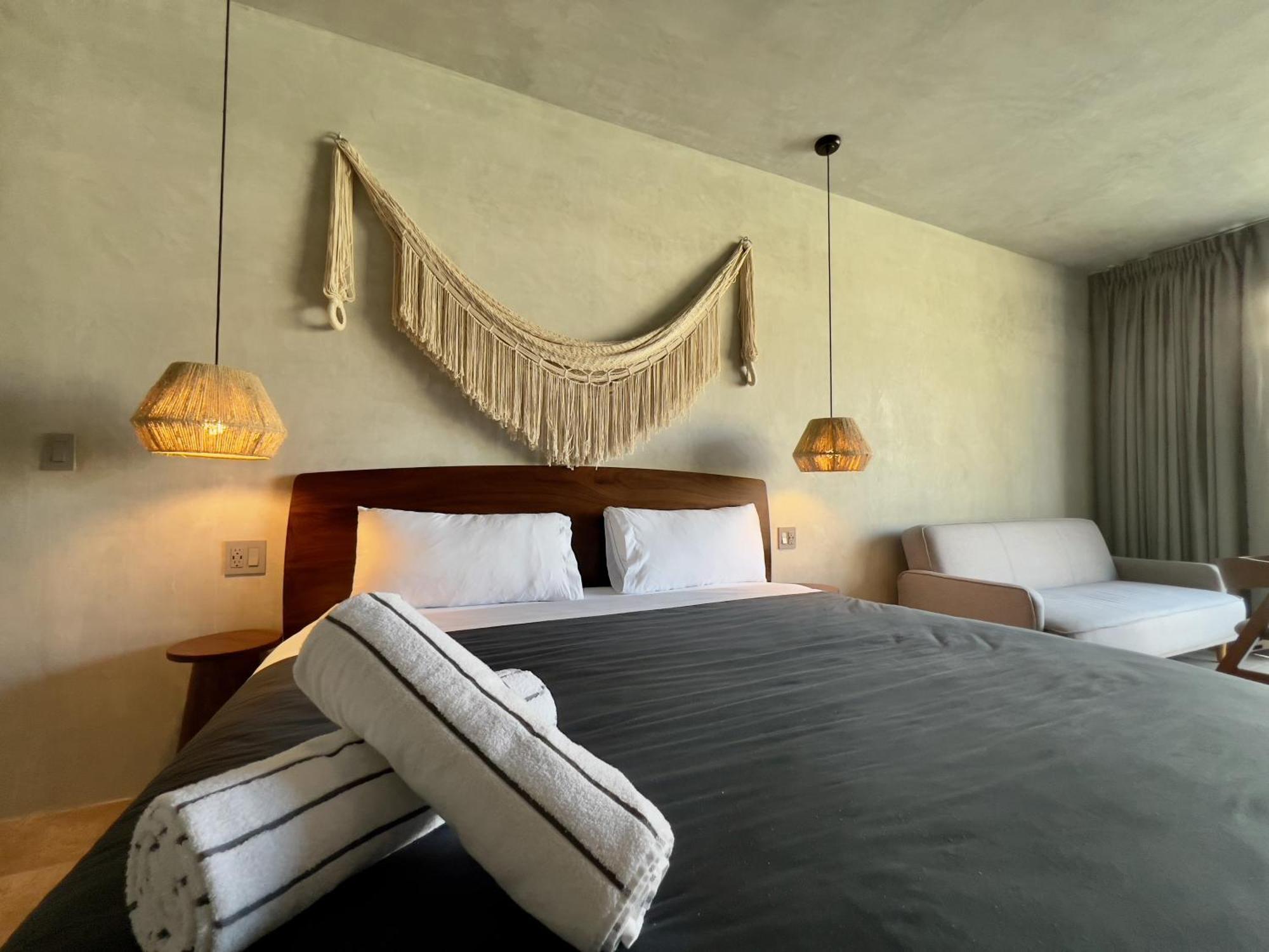 Selva By Casago Tulum