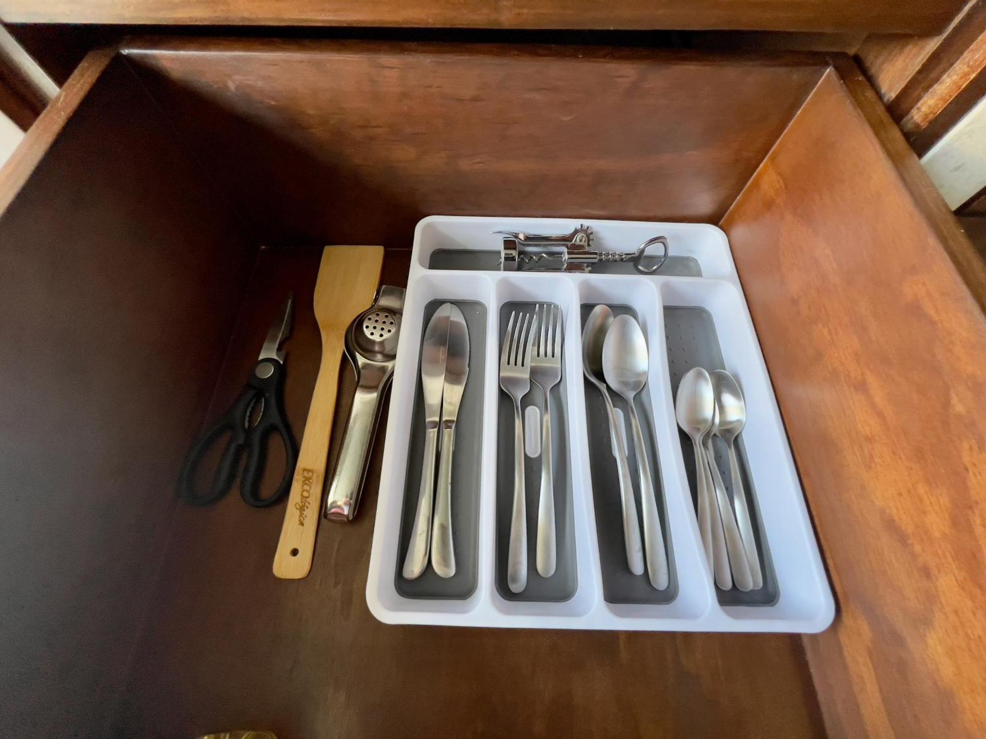 Selva By Casago Tulum