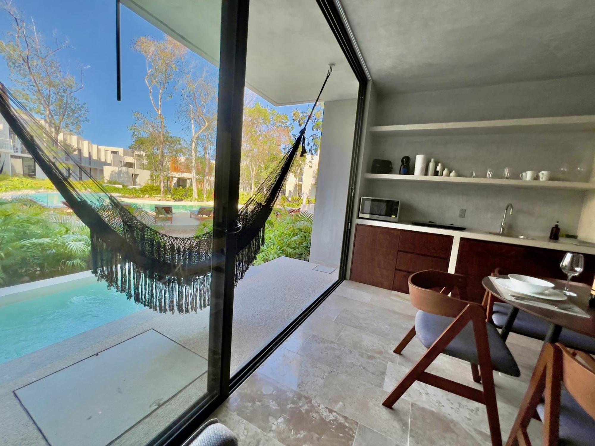 Apartment Selva By Casago