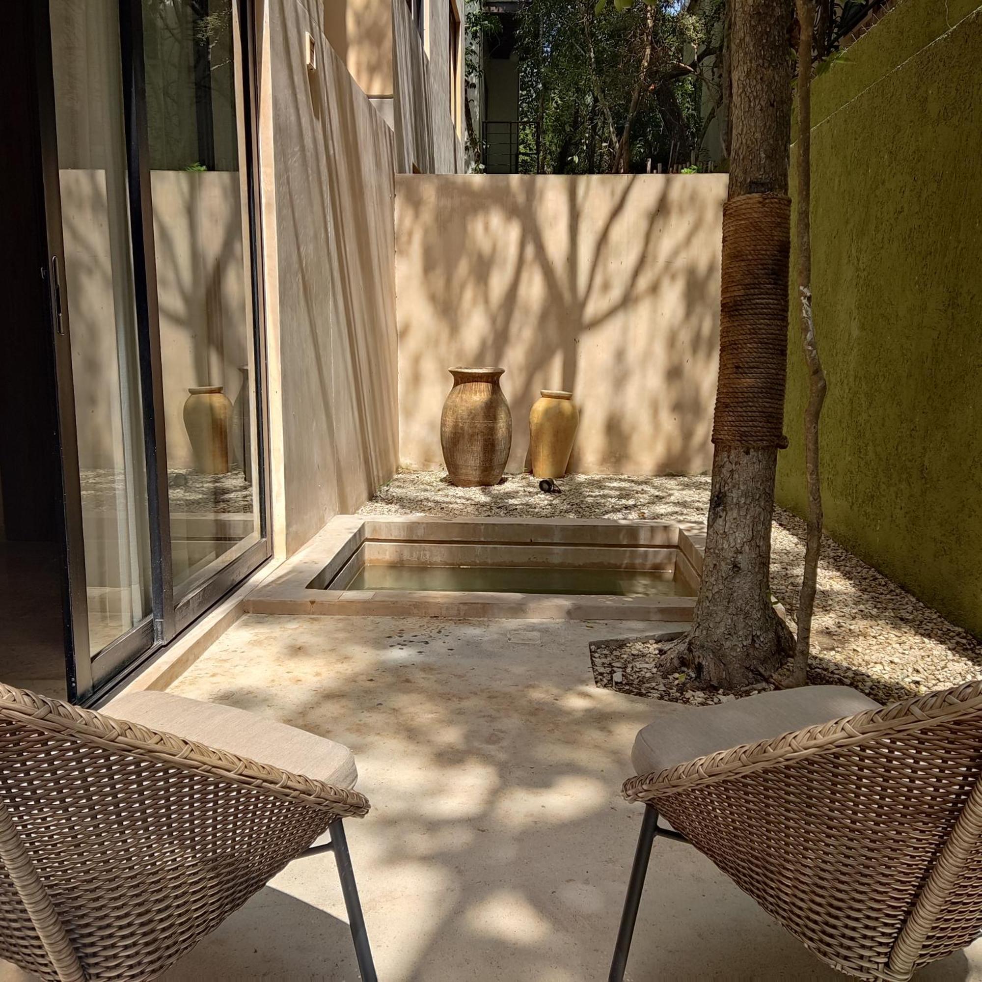 Apartment Modern - 2bdr Near The And Supermarkets *