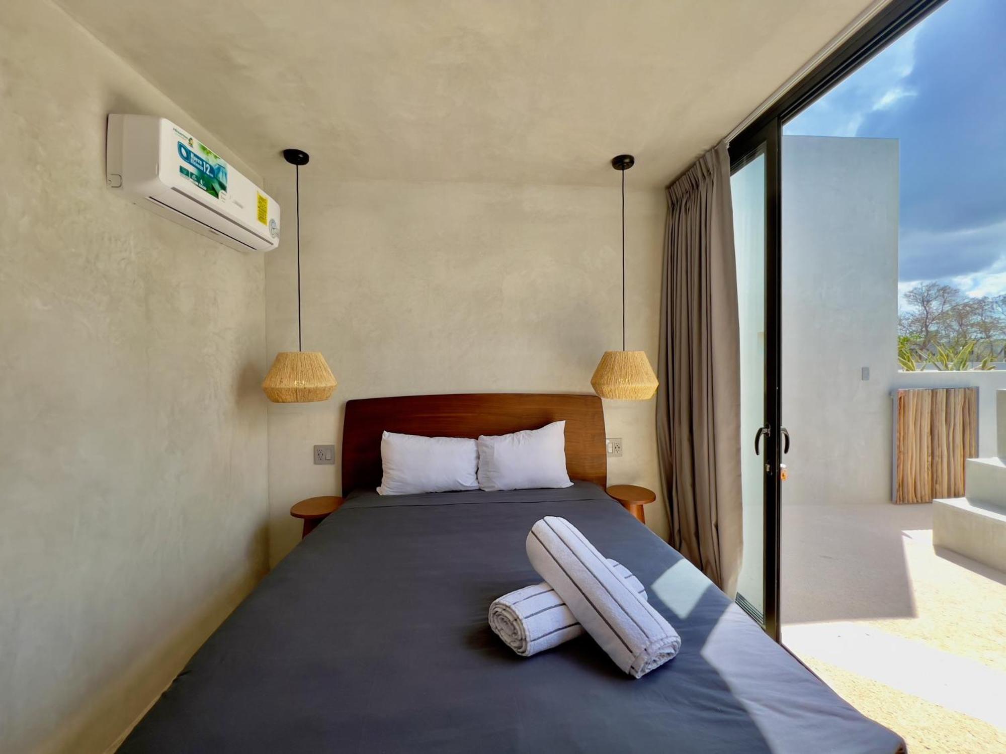 Apartment Selva By Casago