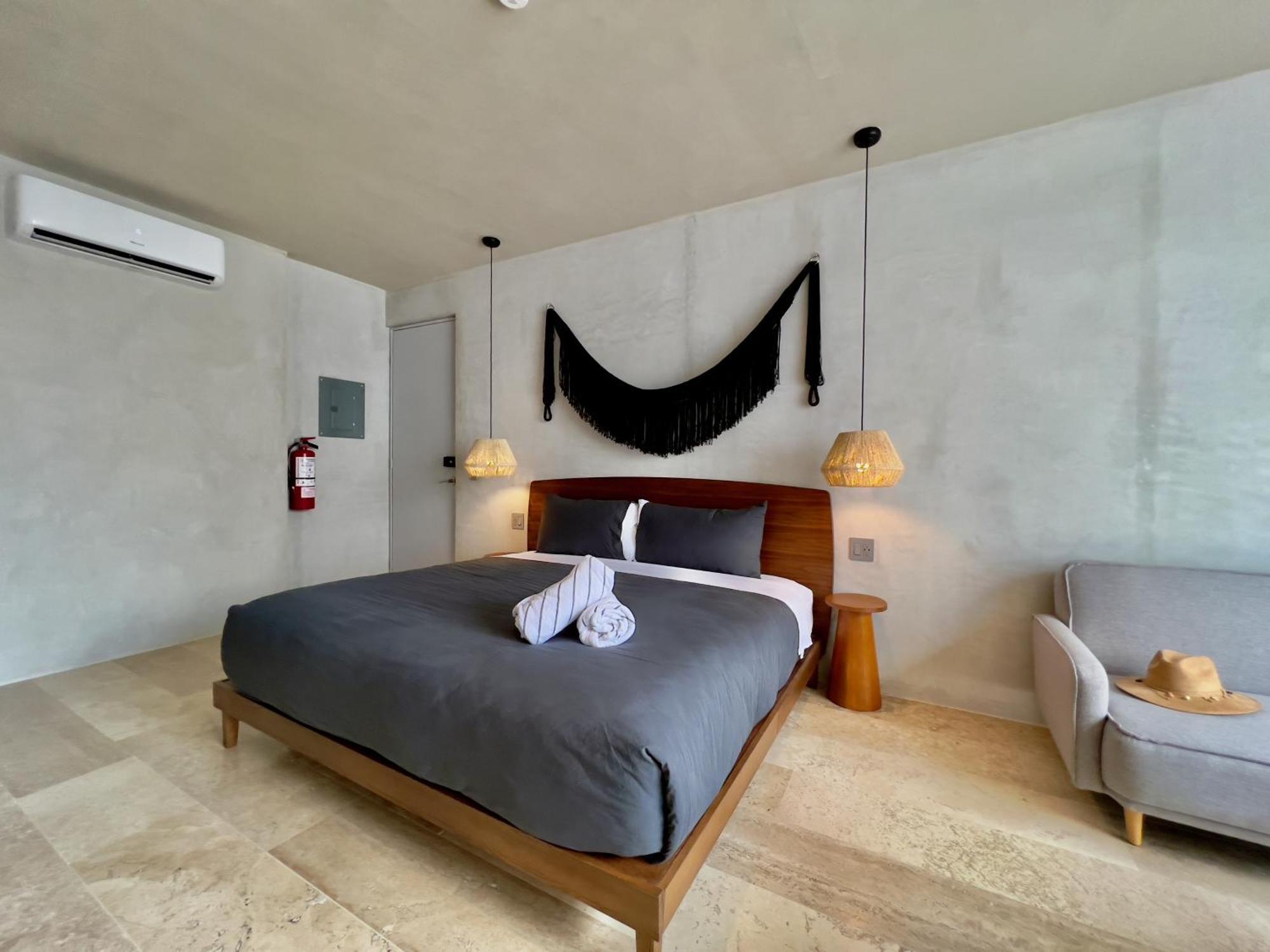 Apartment Selva By Casago