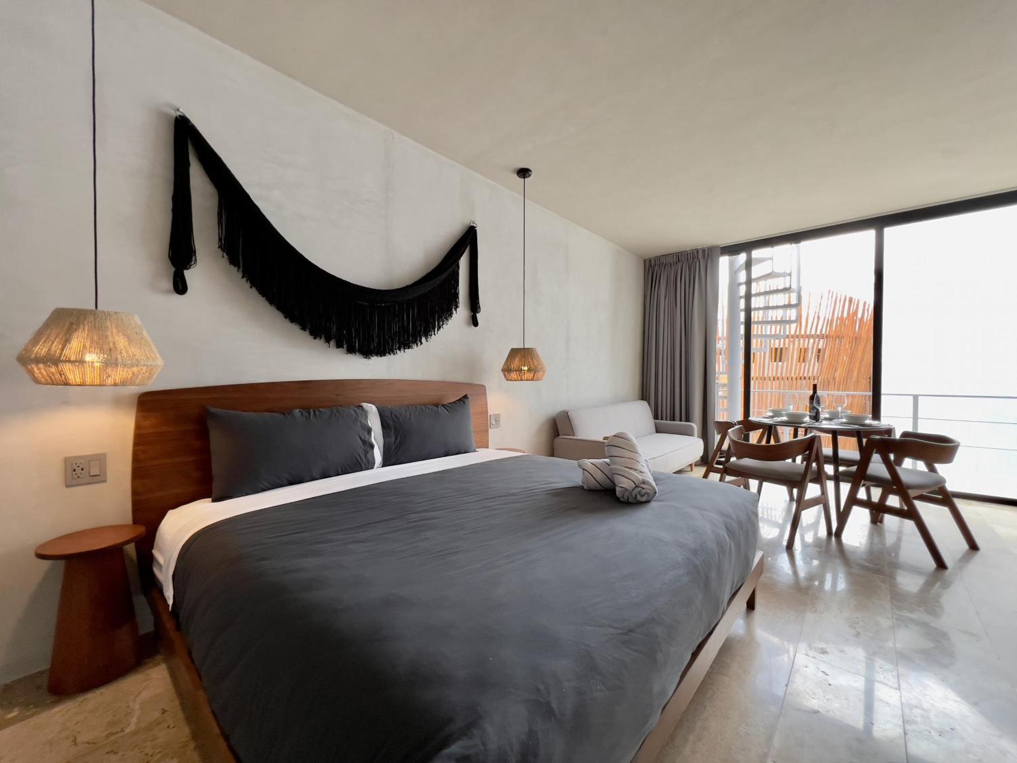 Selva By Casago Tulum