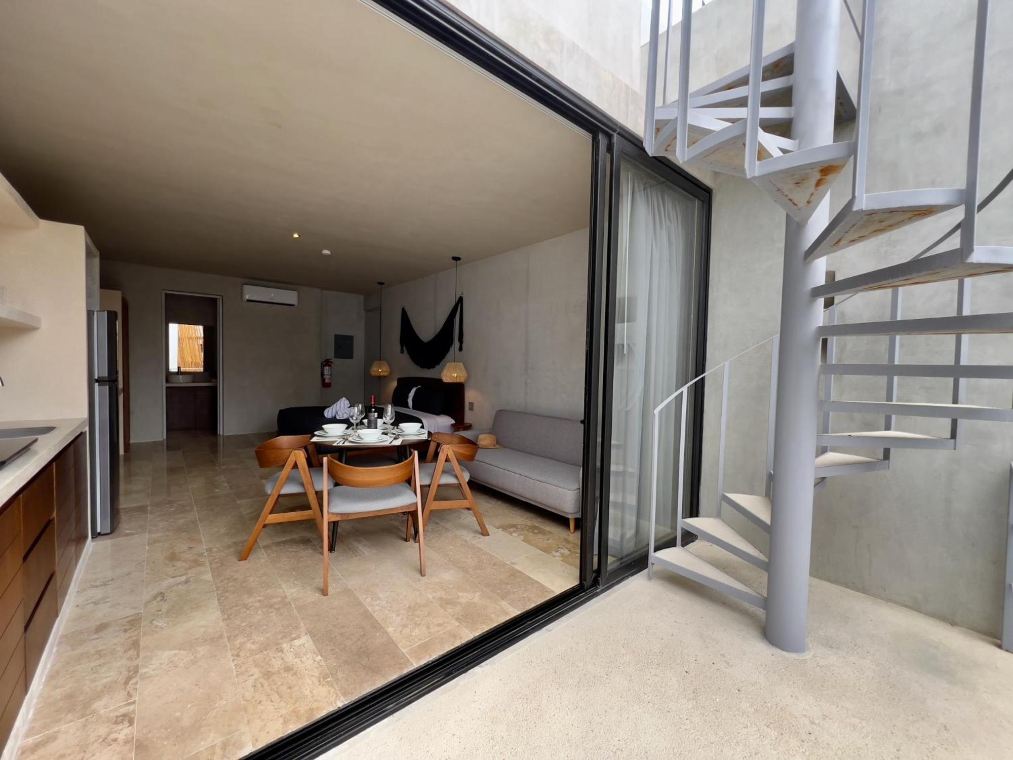 Selva By Casago Tulum