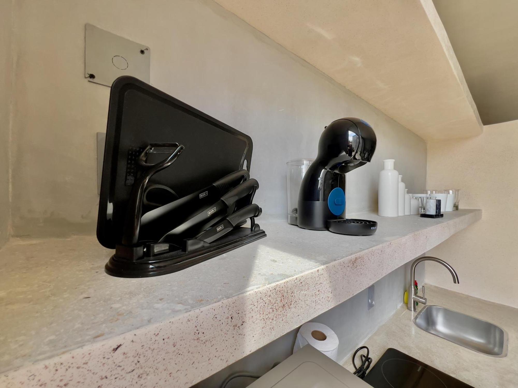 Apartment Selva By Casago