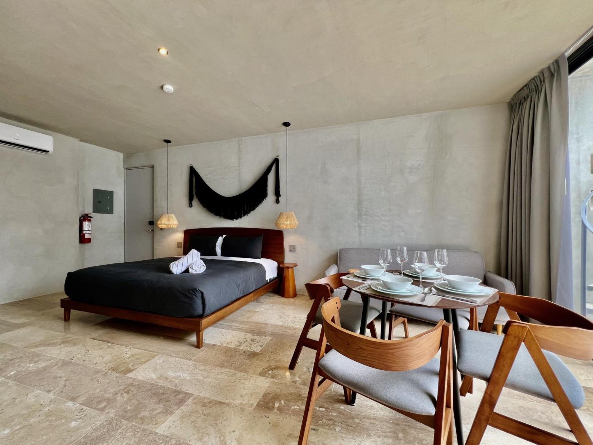 Apartment Selva By Casago