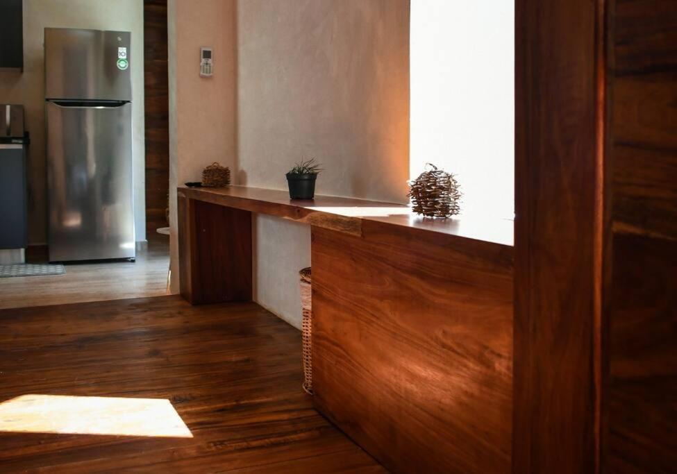 -maha Tulum, Luxury Jacuzzi Tulum
