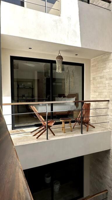 Apartment Riviera Bliss New *