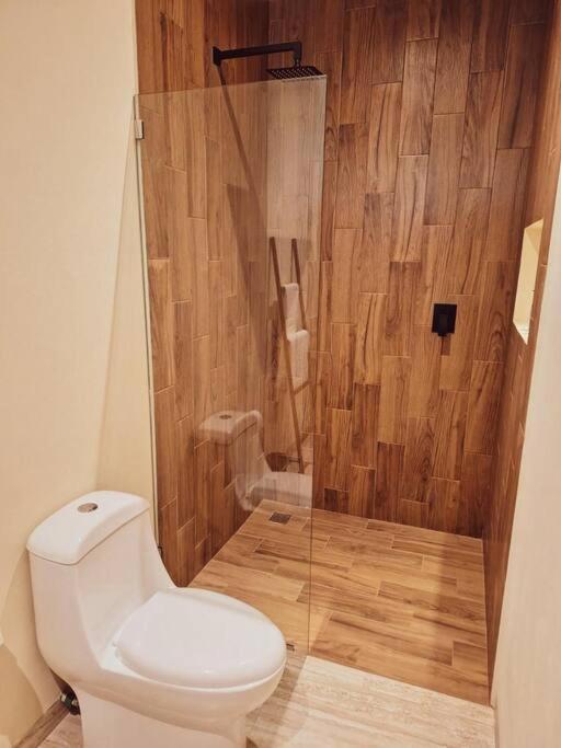 Apartamento Departamento Nuevo Cerca De La Playa *
