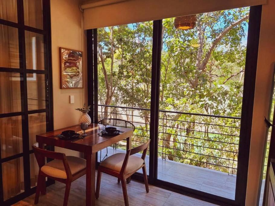 Apartamento Departamento Nuevo Cerca De La Playa *