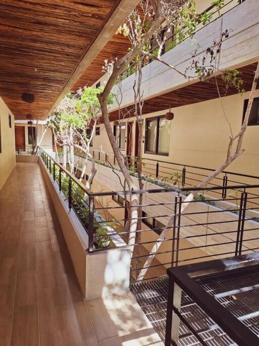 Apartamento Departamento Nuevo Cerca De La Playa *