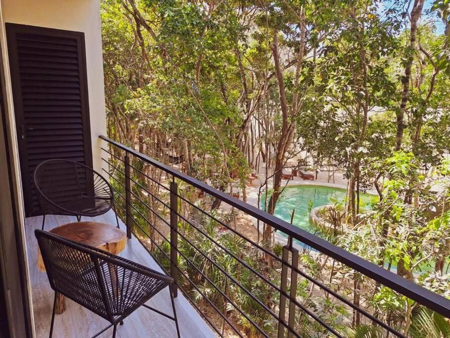Apartamento Departamento Nuevo Cerca De La Playa *