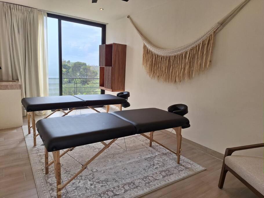 Apartamento Departamento Nuevo Cerca De La Playa *