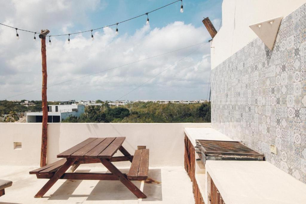 Apartment Close To The Sea Welcome *