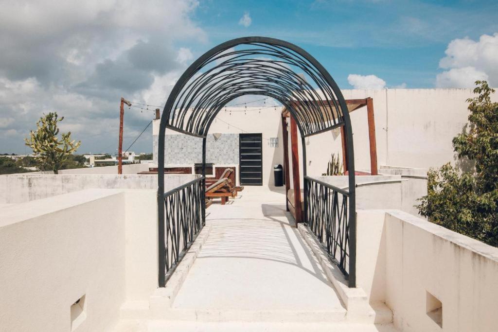 Apartment Close To The Sea Welcome *