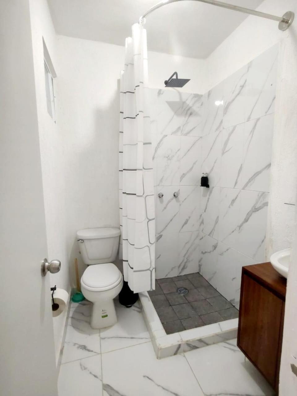 Departamento En Quintana Roo Tulum