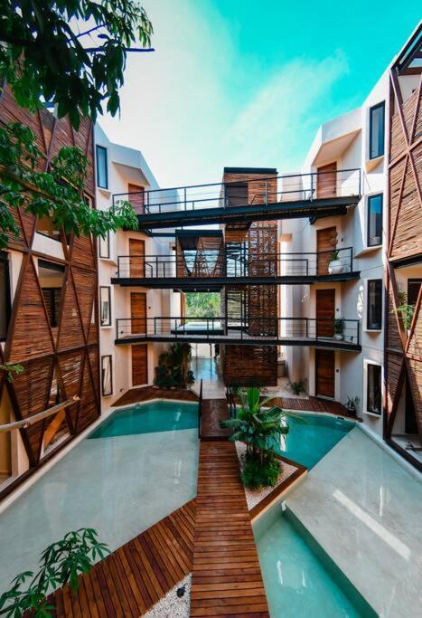 Bonito Departamento