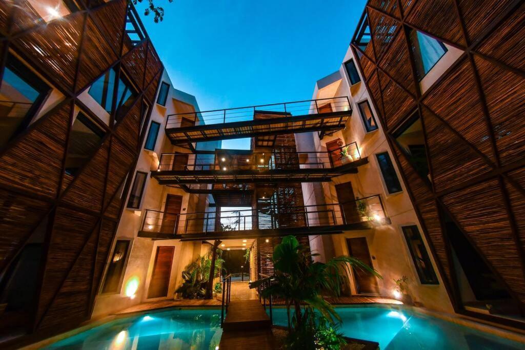 Bonito Departamento