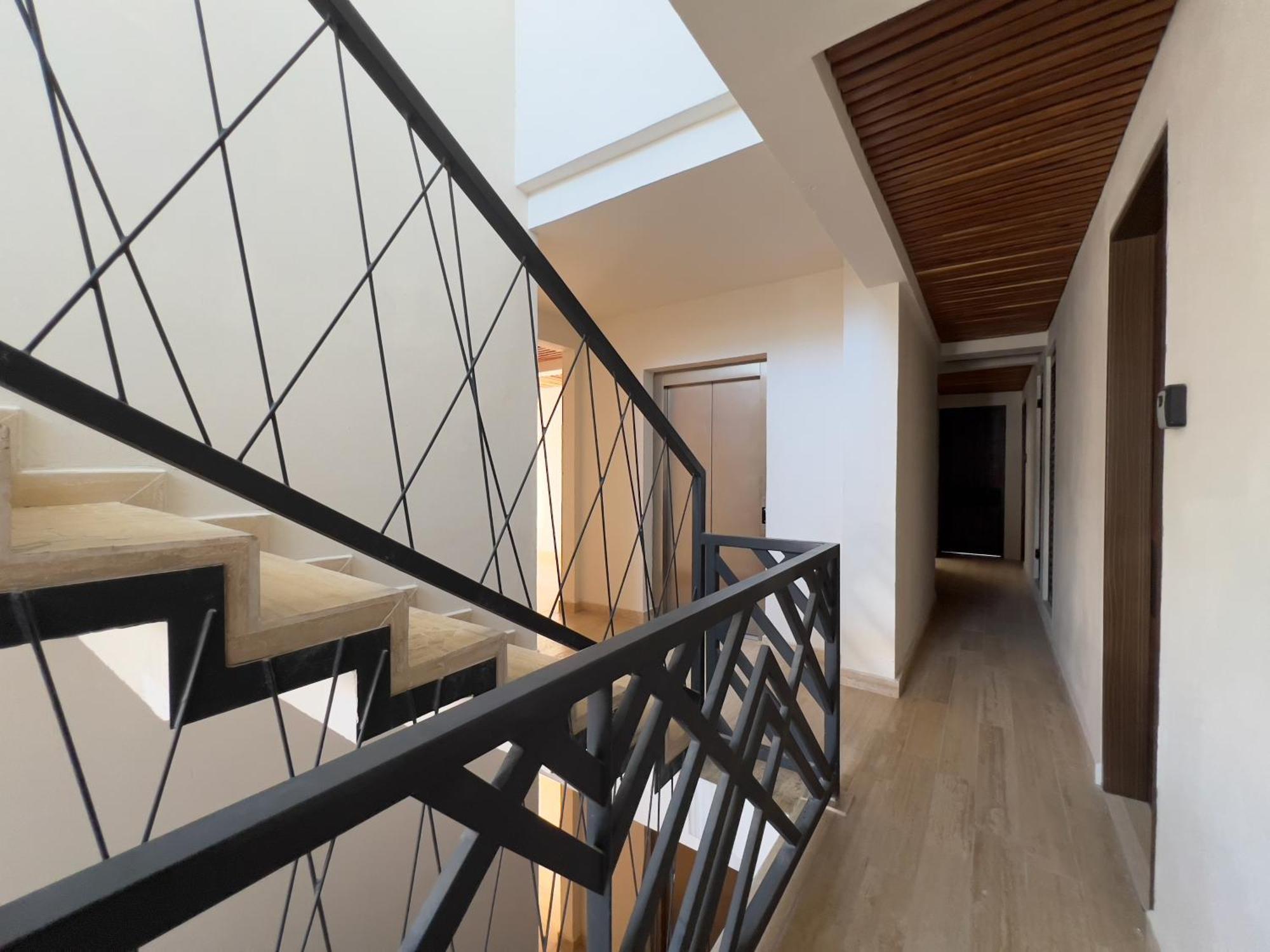 Great Located In By Casago *