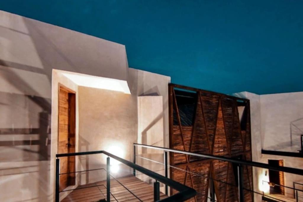 Relajante Departamento Jacuzzi