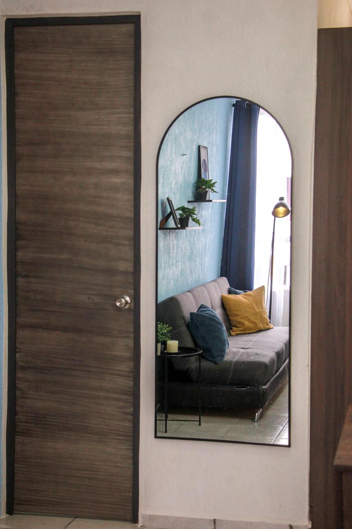 Aldea 301 Apartment Tulum