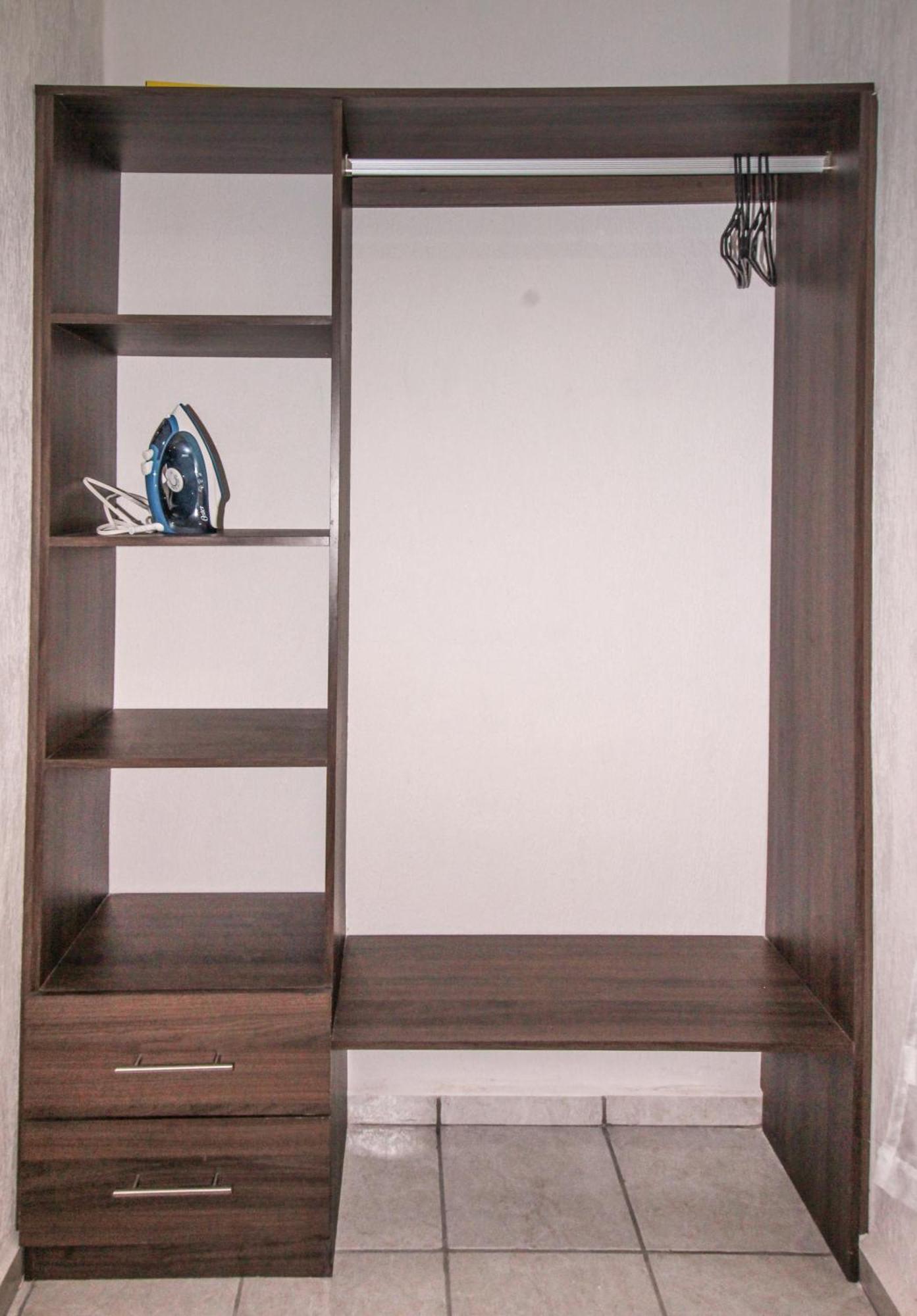 Aldea 301 Apartment
