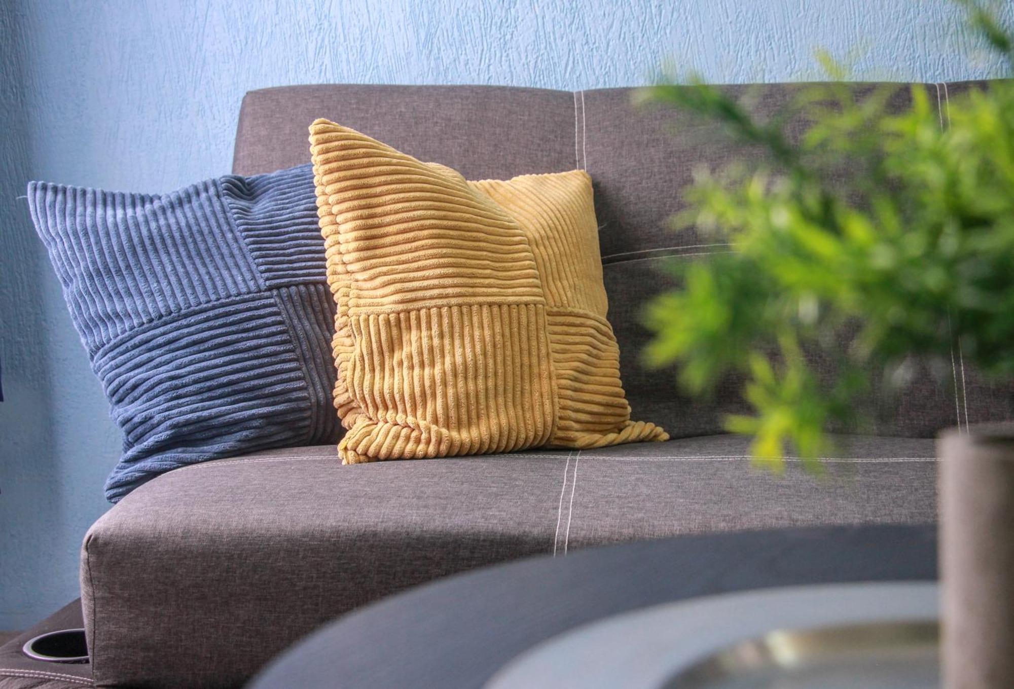 Apartment Aldea 301 *