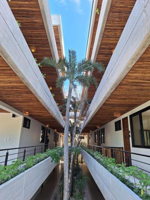 Fabuloso Estudio Playa Cerca Apartment *