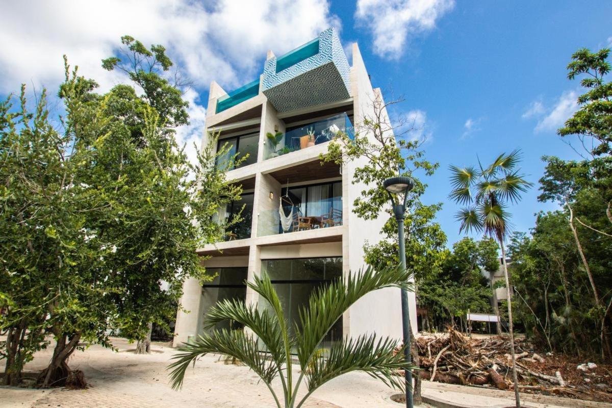 Aldea Blu Vacations Apartment