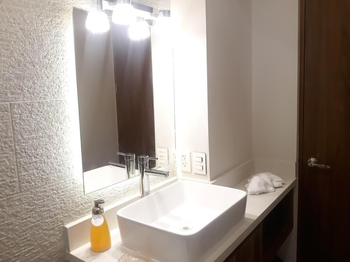 Apartment Aldea Blu Vacations Tulum