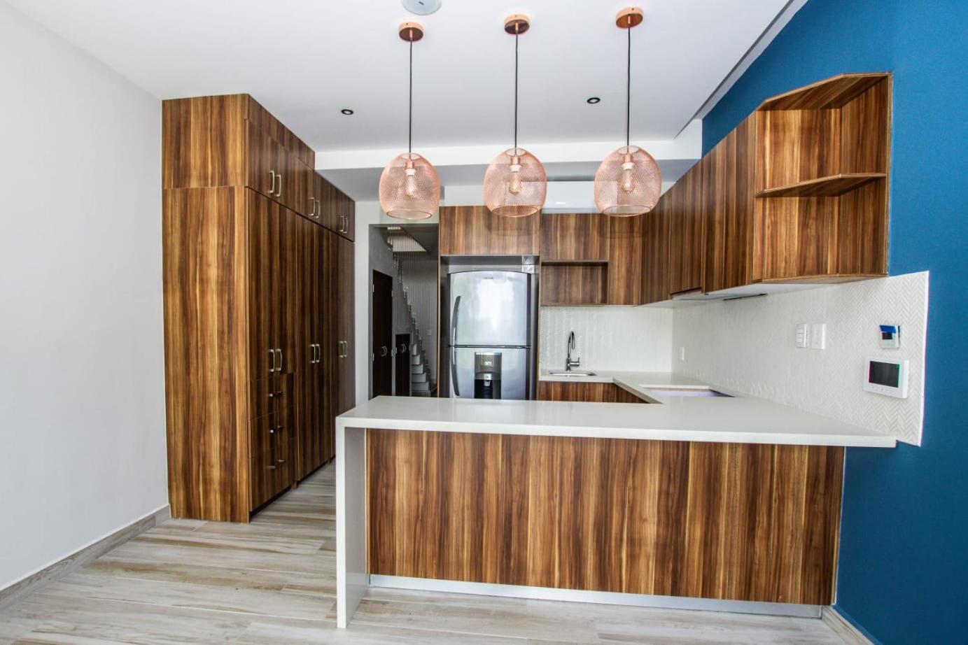 Apartment Aldea Blu Vacations Tulum