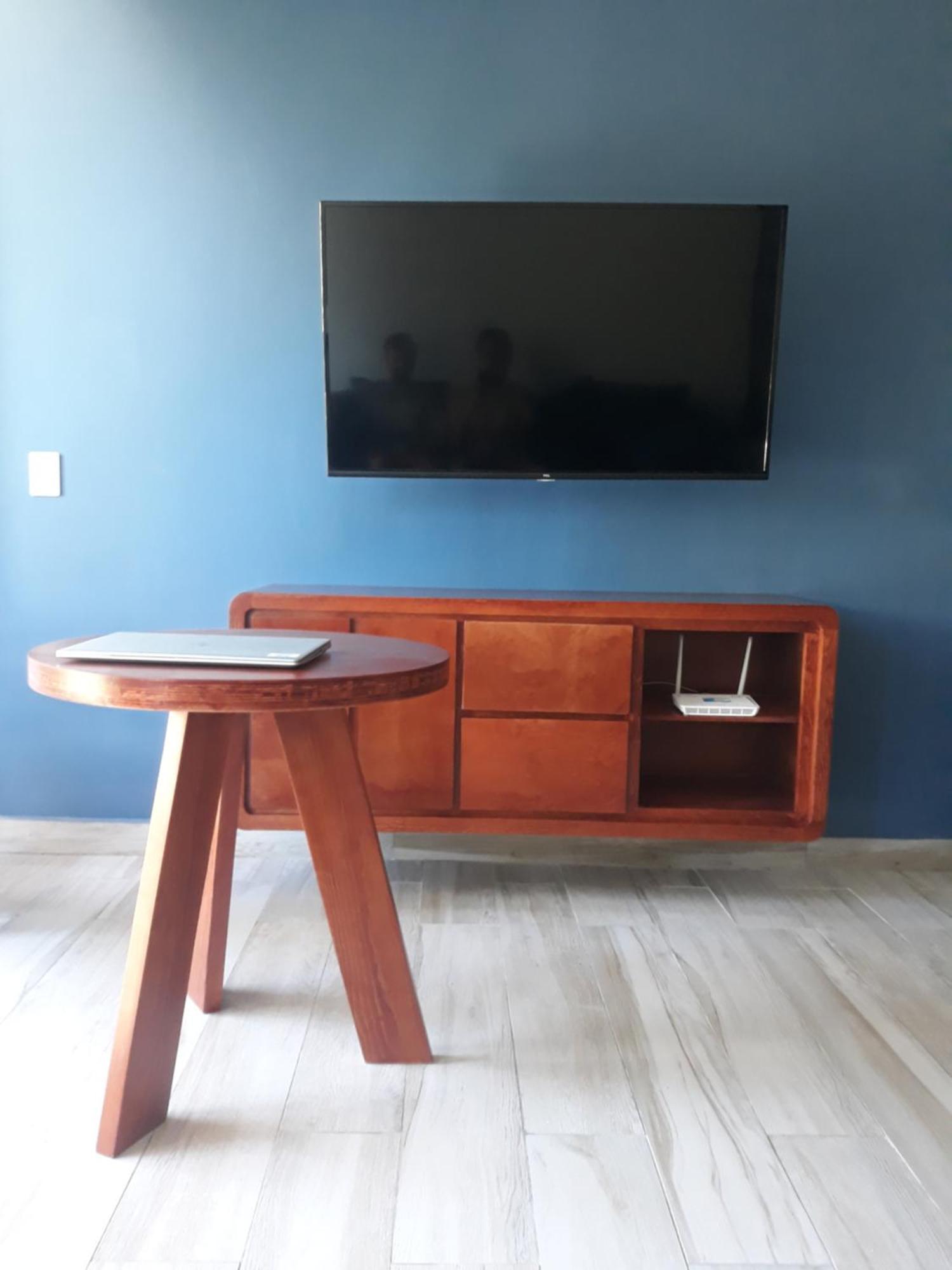 Apartment Aldea Blu Vacations *