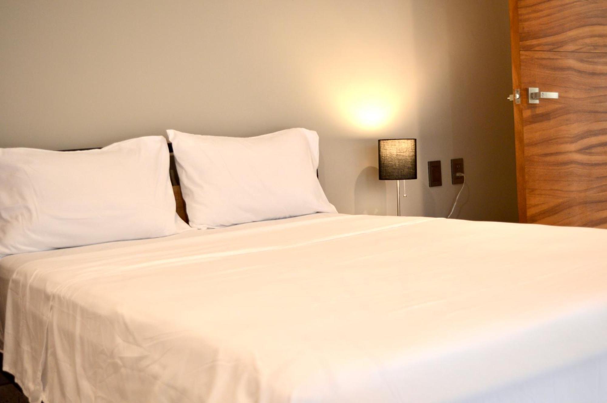 Moy Dom 2 Bedroom In Aldea Zama Close To Apartment *