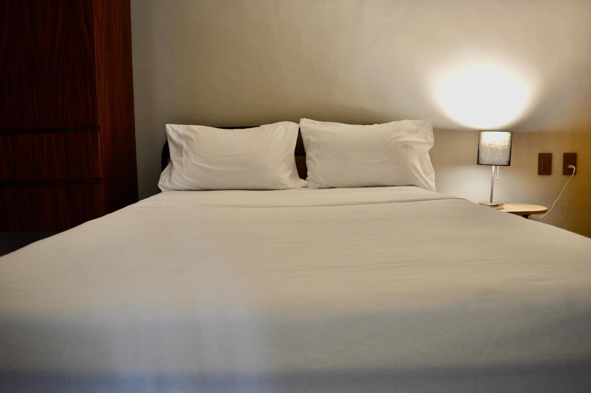 Apartment Moy Dom 2 Bedroom In Aldea Zama Close To Tulum