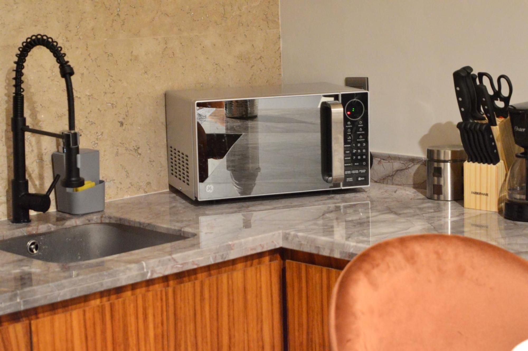 Moy Dom 2 Bedroom In Aldea Zama Close To * Tulum