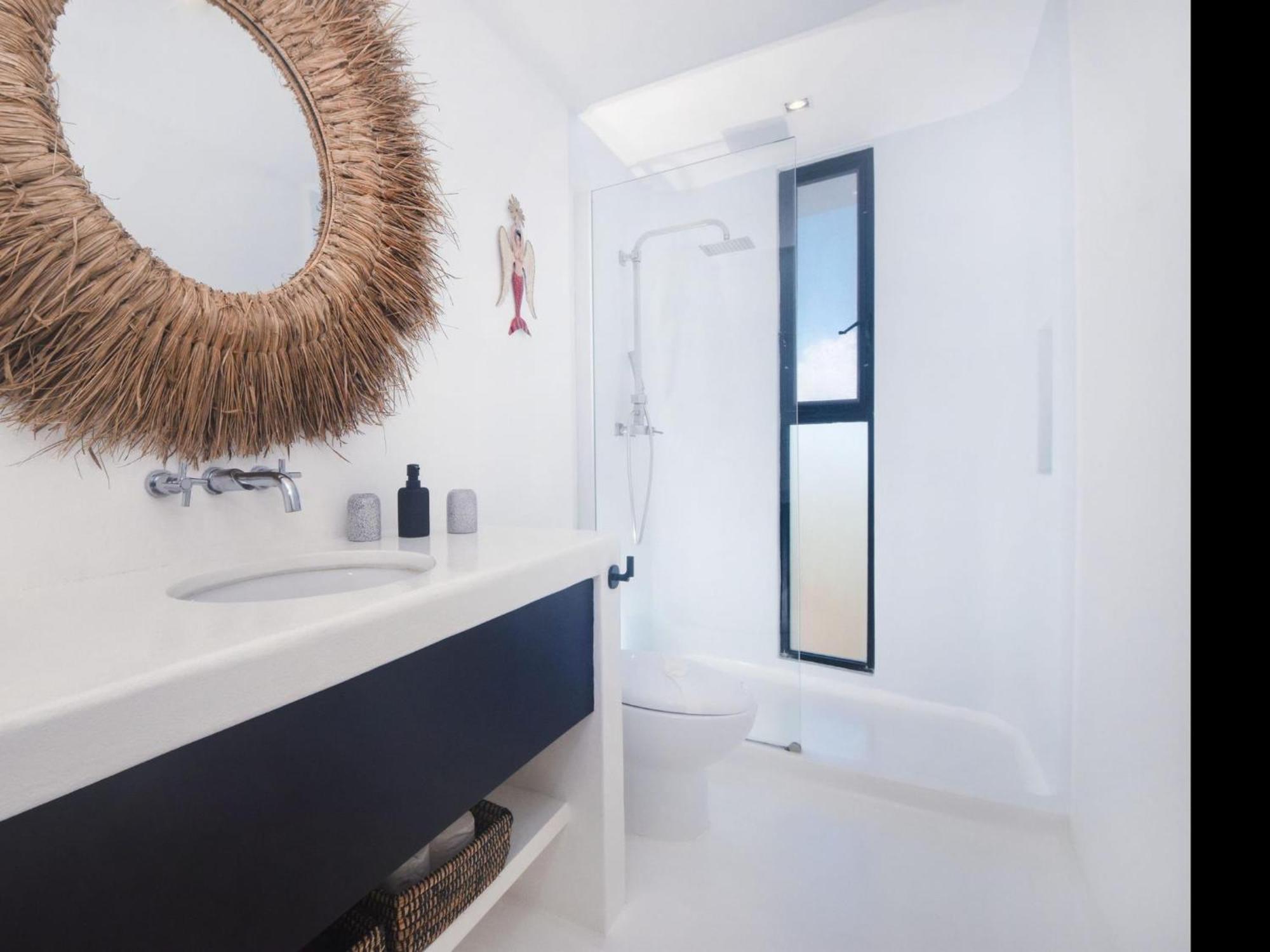 Holiday home 105 With 6 Bedroom In Tulum, Mexico